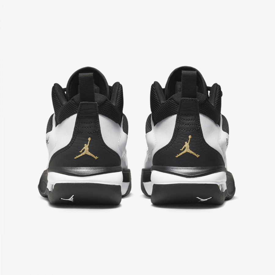 Nike Патики JORDAN STAY LOYAL 3 