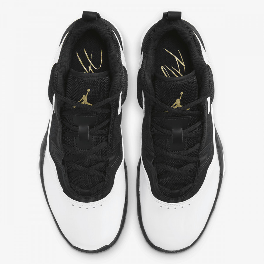 Nike Патики JORDAN STAY LOYAL 3 