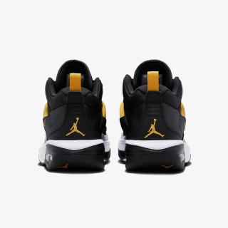 Nike Патики JORDAN STAY LOYAL 3 