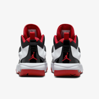 Nike Atlete JORDAN STAY LOYAL 3 