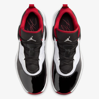 Nike Atlete JORDAN STAY LOYAL 3 