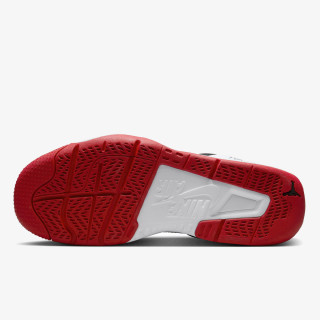 Nike Atlete JORDAN STAY LOYAL 3 
