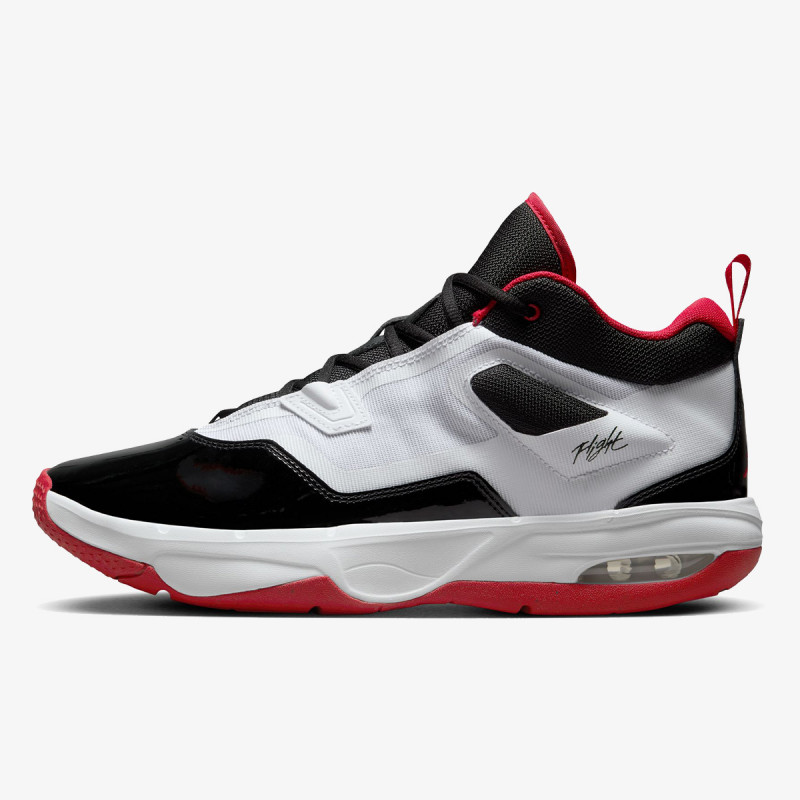 Nike Atlete JORDAN STAY LOYAL 3 