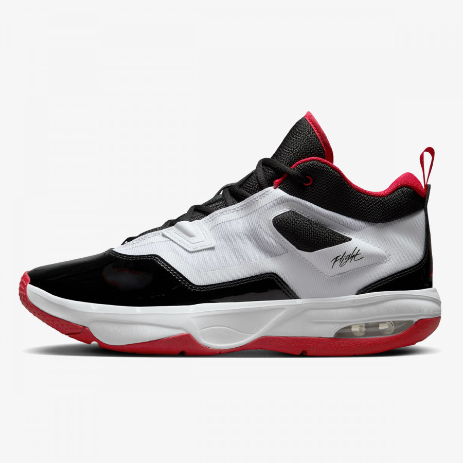 Nike Atlete JORDAN STAY LOYAL 3 