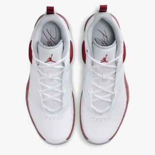 Nike Atlete JORDAN STAY LOYAL 3 
