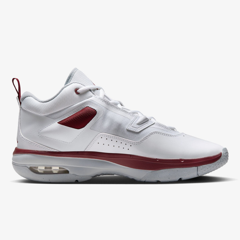 Nike Atlete JORDAN STAY LOYAL 3 