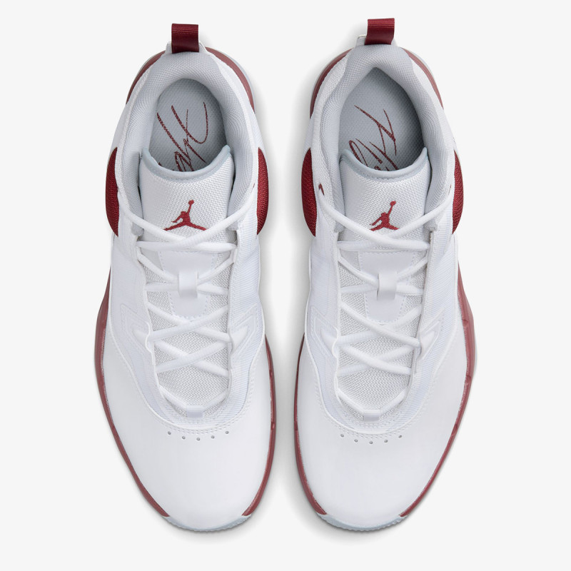 Nike Atlete JORDAN STAY LOYAL 3 