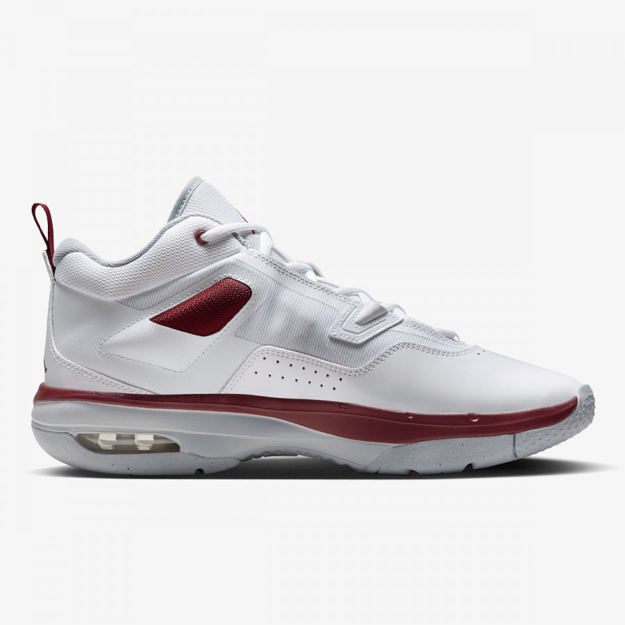 Nike Atlete JORDAN STAY LOYAL 3 