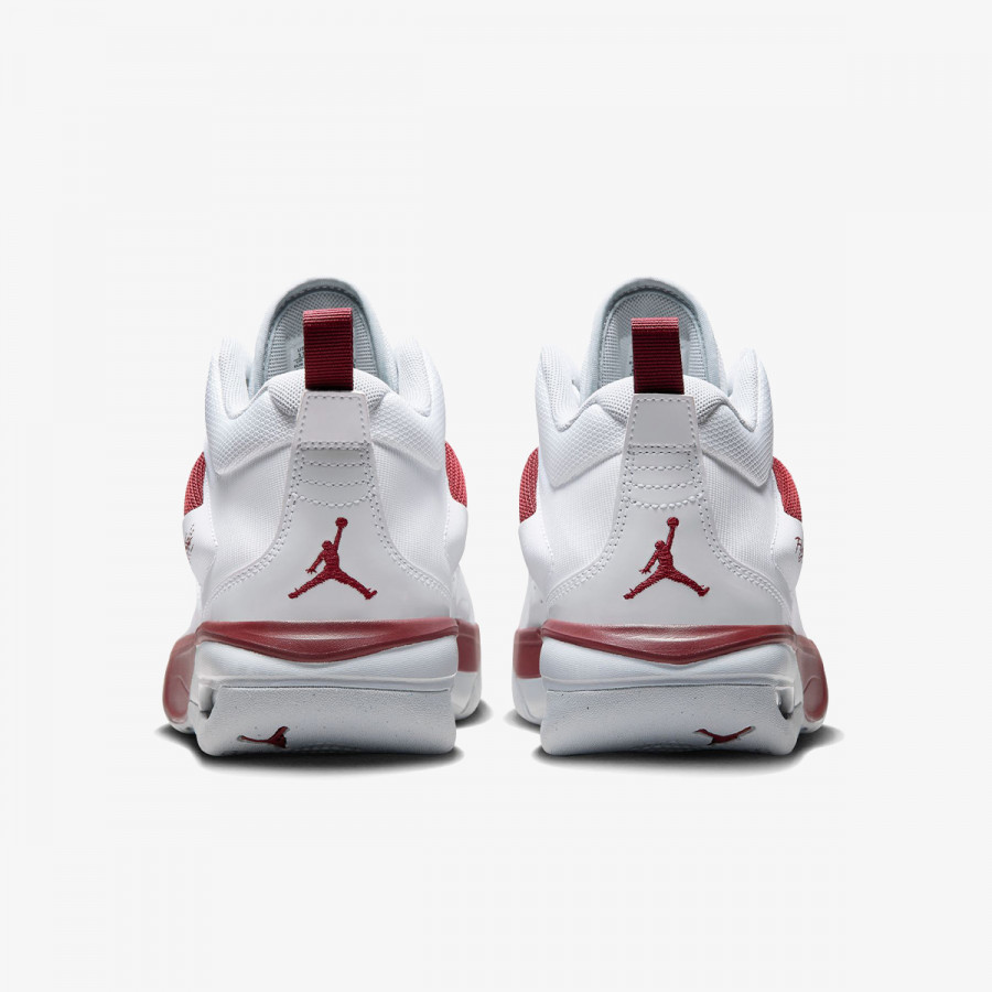 Nike Atlete JORDAN STAY LOYAL 3 