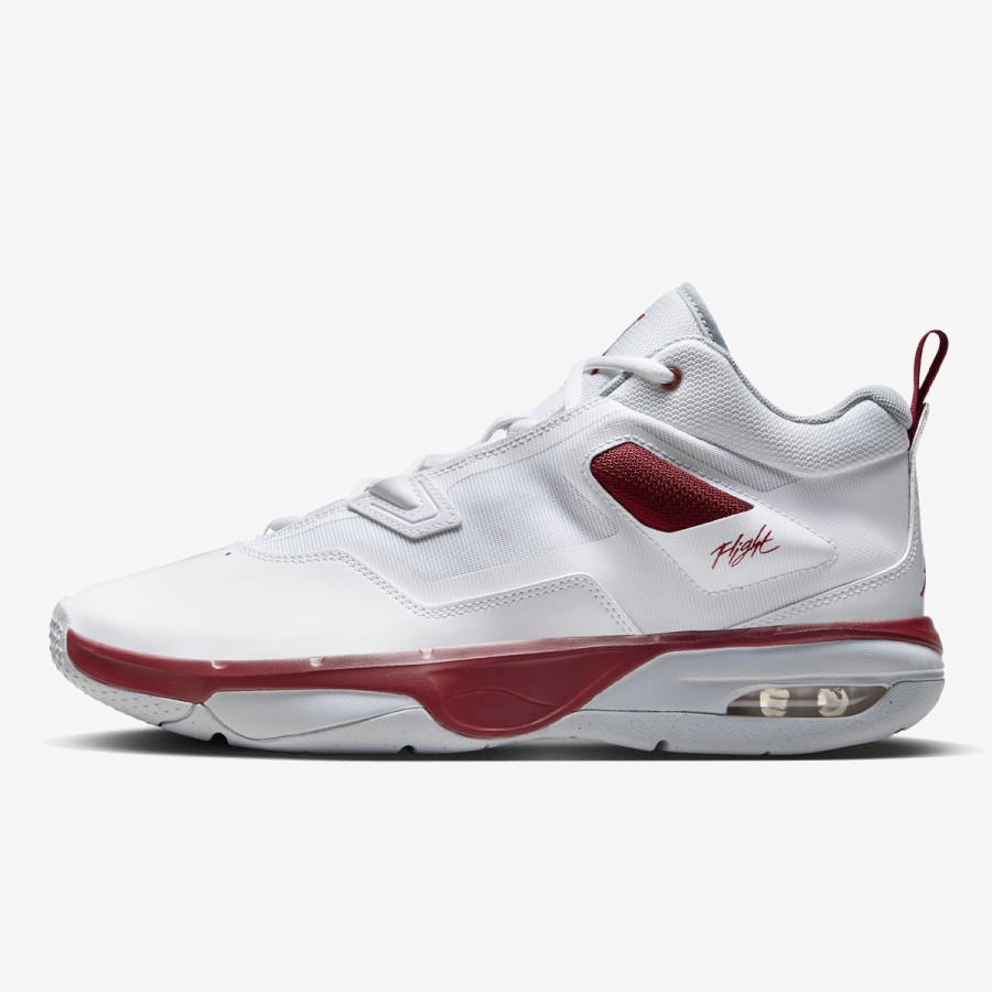 Nike Atlete JORDAN STAY LOYAL 3 