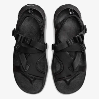 Nike Сандали Oneonta NN Sandal 