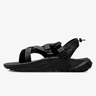 Nike Сандали Oneonta NN Sandal 