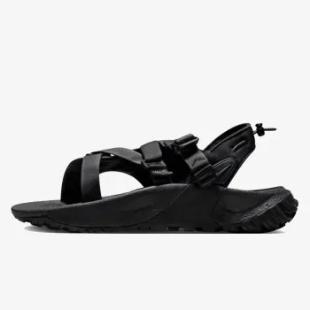 NIKE Сандали NIKE Сандали NIKE ONEONTA NN SANDAL 