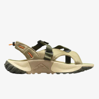 Nike Сандали Oneonta NN Sandal 