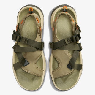 Nike Сандали Oneonta NN Sandal 