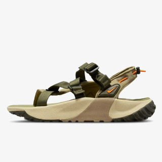 Nike Сандали Oneonta NN Sandal 