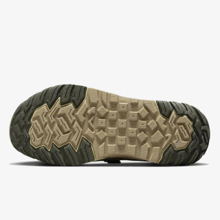 Nike Сандали Oneonta NN Sandal 