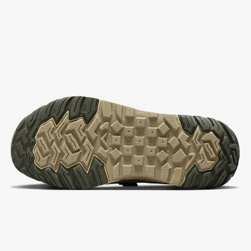 Nike Сандали Oneonta NN Sandal 