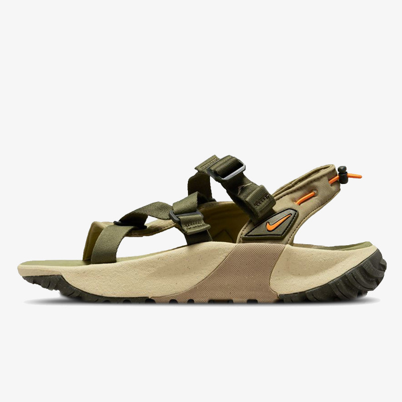 Nike Сандали Oneonta NN Sandal 