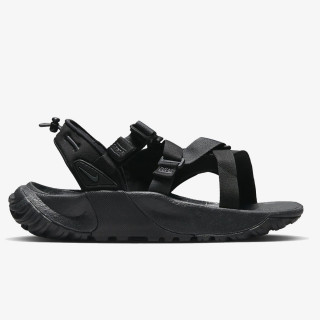 Сандали W NIKE ONEONTA NN SANDAL 