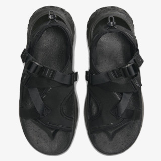 Сандали W NIKE ONEONTA NN SANDAL 
