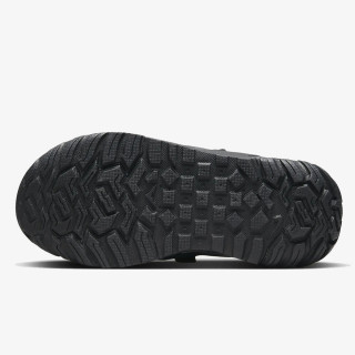 Сандали W NIKE ONEONTA NN SANDAL 