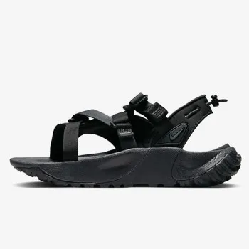 NIKE Сандали NIKE Сандали W NIKE ONEONTA NN SANDAL 