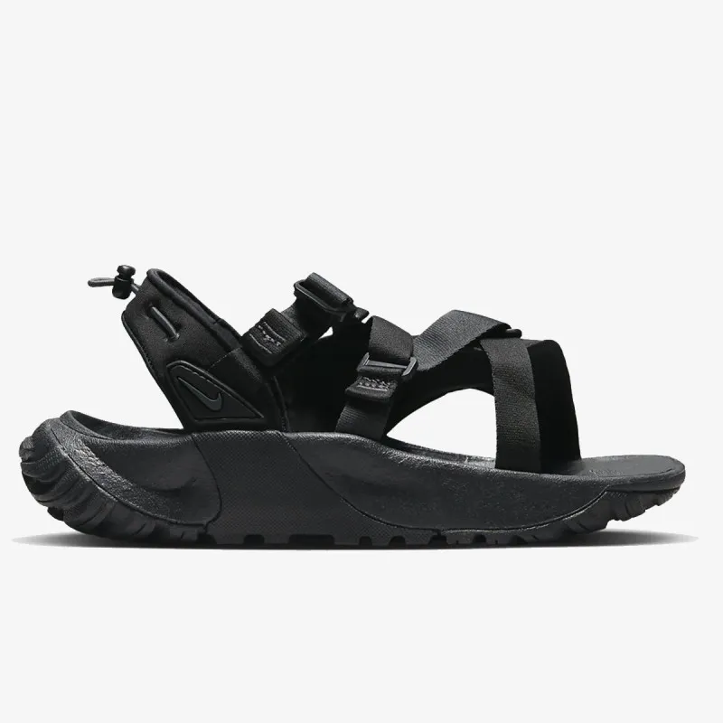 Сандали W NIKE ONEONTA NN SANDAL 