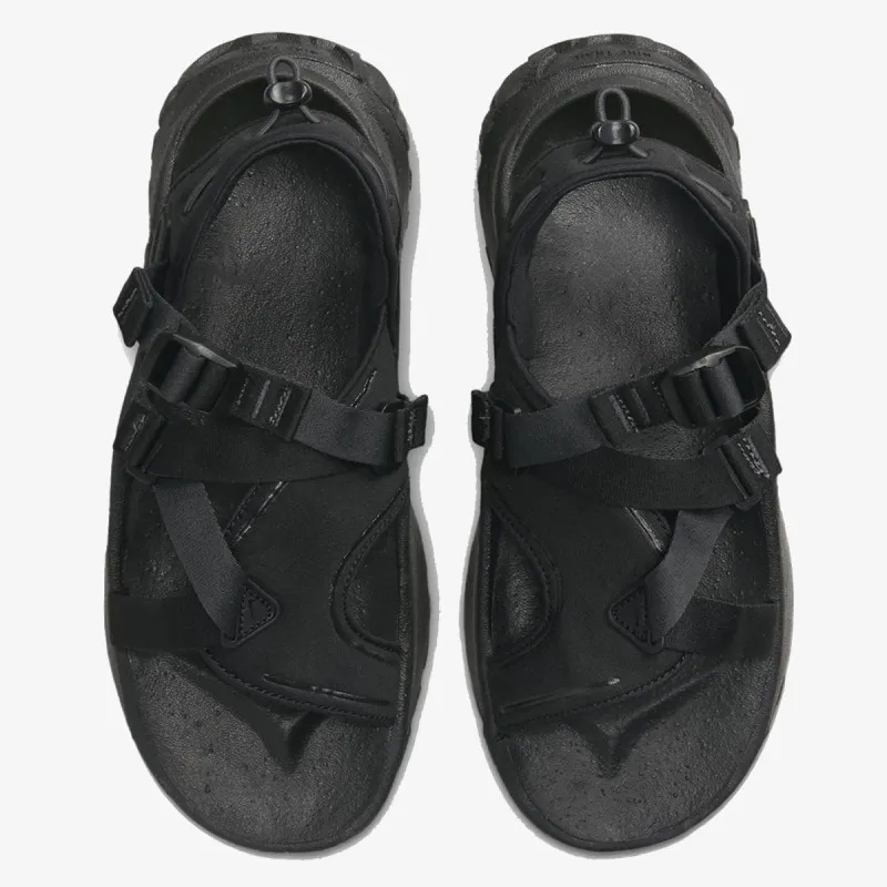 Сандали W NIKE ONEONTA NN SANDAL 