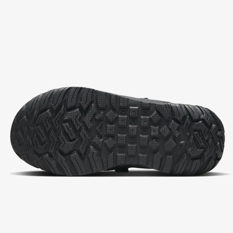 Сандали W NIKE ONEONTA NN SANDAL 
