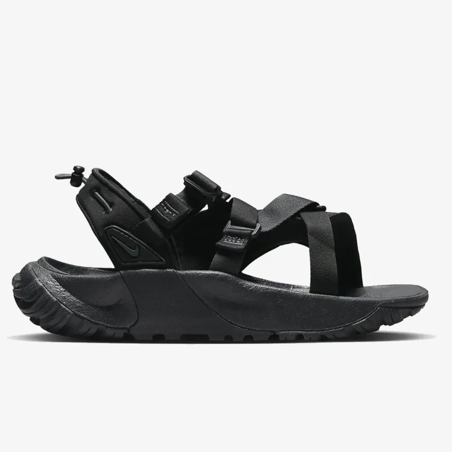 Сандали W NIKE ONEONTA NN SANDAL 