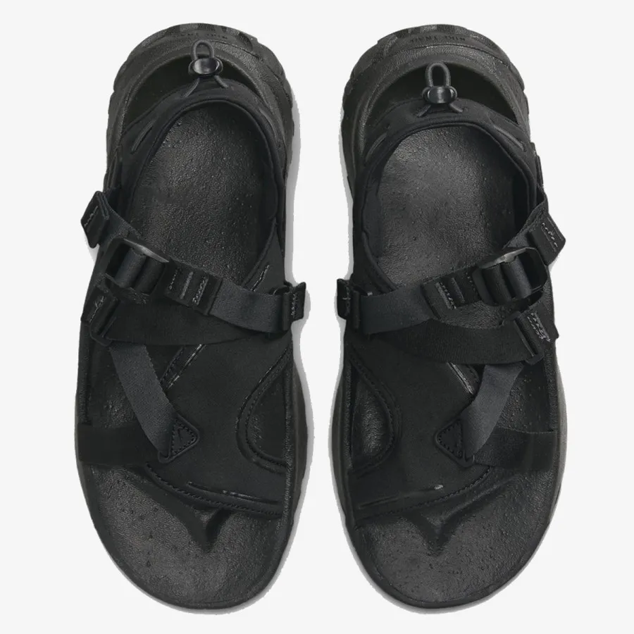 Сандали W NIKE ONEONTA NN SANDAL 