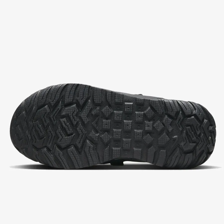 Сандали W NIKE ONEONTA NN SANDAL 
