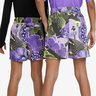 Nike Pantallona të shkurtra K NSW ACG HIKE SHORT AOP 