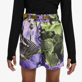Nike Pantallona të shkurtra K NSW ACG HIKE SHORT AOP 