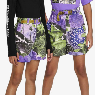 Nike Pantallona të shkurtra K NSW ACG HIKE SHORT AOP 