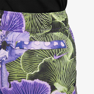 Nike Pantallona të shkurtra K NSW ACG HIKE SHORT AOP 
