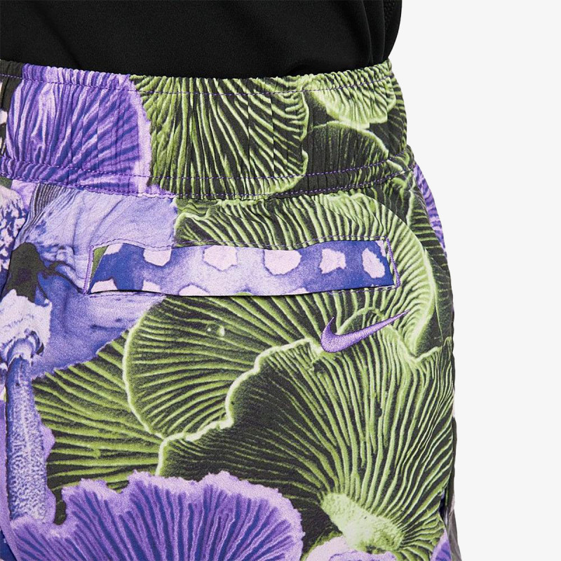 Nike Pantallona të shkurtra K NSW ACG HIKE SHORT AOP 
