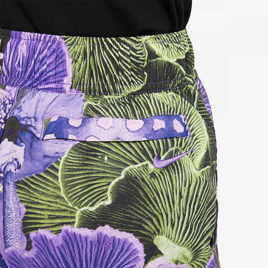 Nike Pantallona të shkurtra K NSW ACG HIKE SHORT AOP 