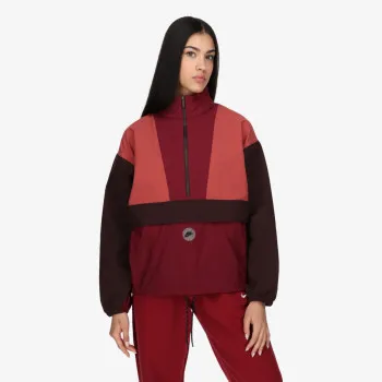 NIKE Јакна Sportswear Revolution 