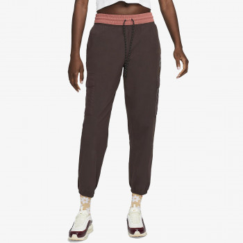 NIKE Долен дел тренерки Sports Utility Cargo 
