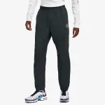 NIKE Долен дел тренерки Sportswear Utility 