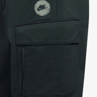 NIKE Долен дел тренерки Sportswear Utility 