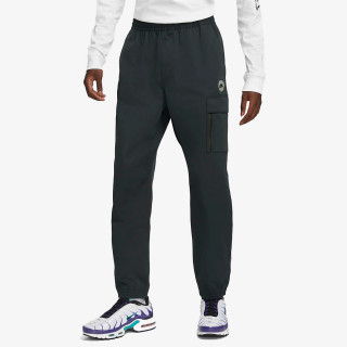 NIKE Долен дел тренерки Sportswear Utility 