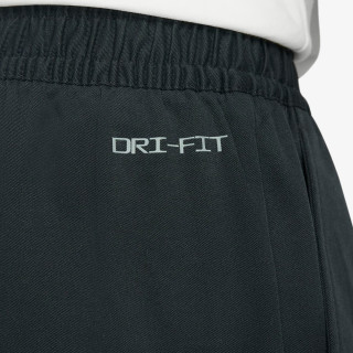 NIKE Долен дел тренерки Sportswear Utility 
