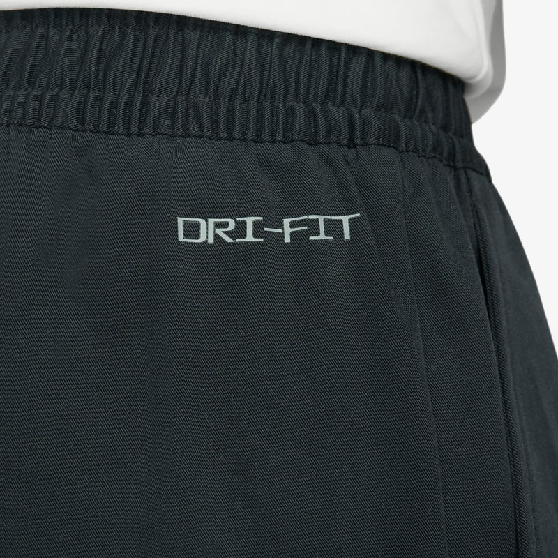 Долен дел тренерки Sportswear Utility 