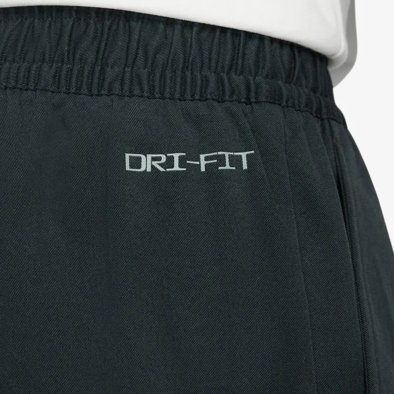 NIKE Долен дел тренерки Sportswear Utility 