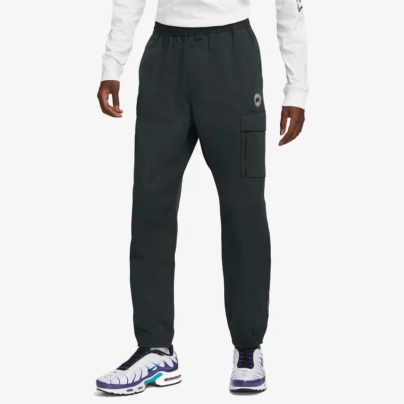 NIKE Долен дел тренерки Sportswear Utility 