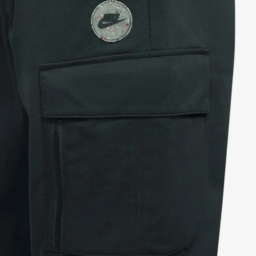 NIKE Долен дел тренерки Sportswear Utility 