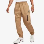 NIKE Долен дел тренерки Sportswear Utility 